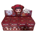 MayMei I Love You Series  -  Keychain Plush Blind Box